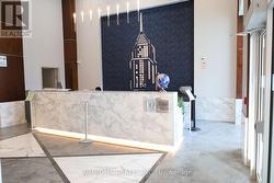 2107 - 17 BARBERRY PLACE Toronto, ON M2K 3E2