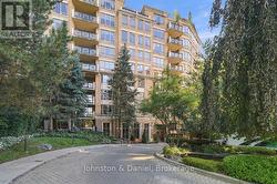 729 - 3600 YONGE STREET Toronto, ON M4N 3R8