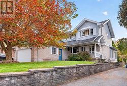 868 LAFLIN STREET Cornwall, ON K6J 5J1