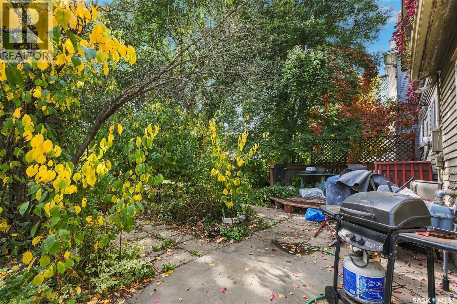 334 10Th Street E, Saskatoon, SK