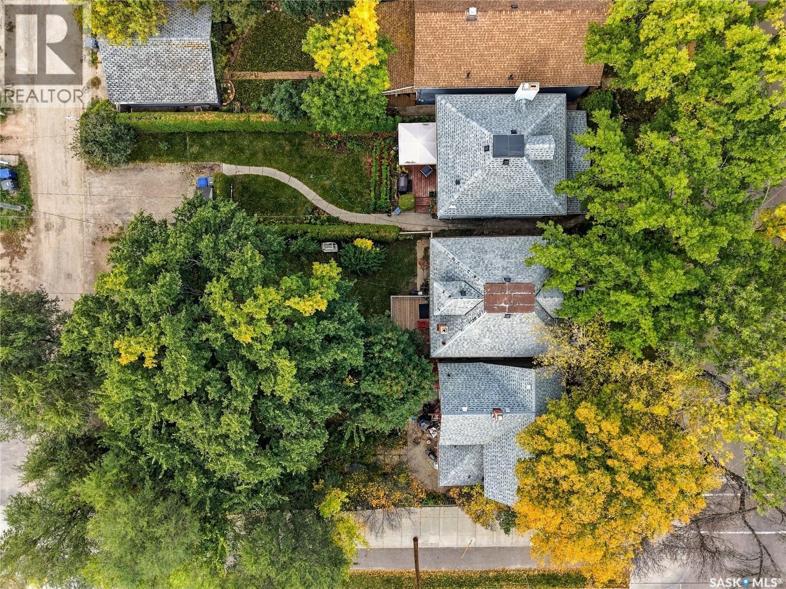 334 10Th Street E, Saskatoon, SK