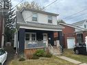 33 Cline Avenue N, Hamilton, ON 