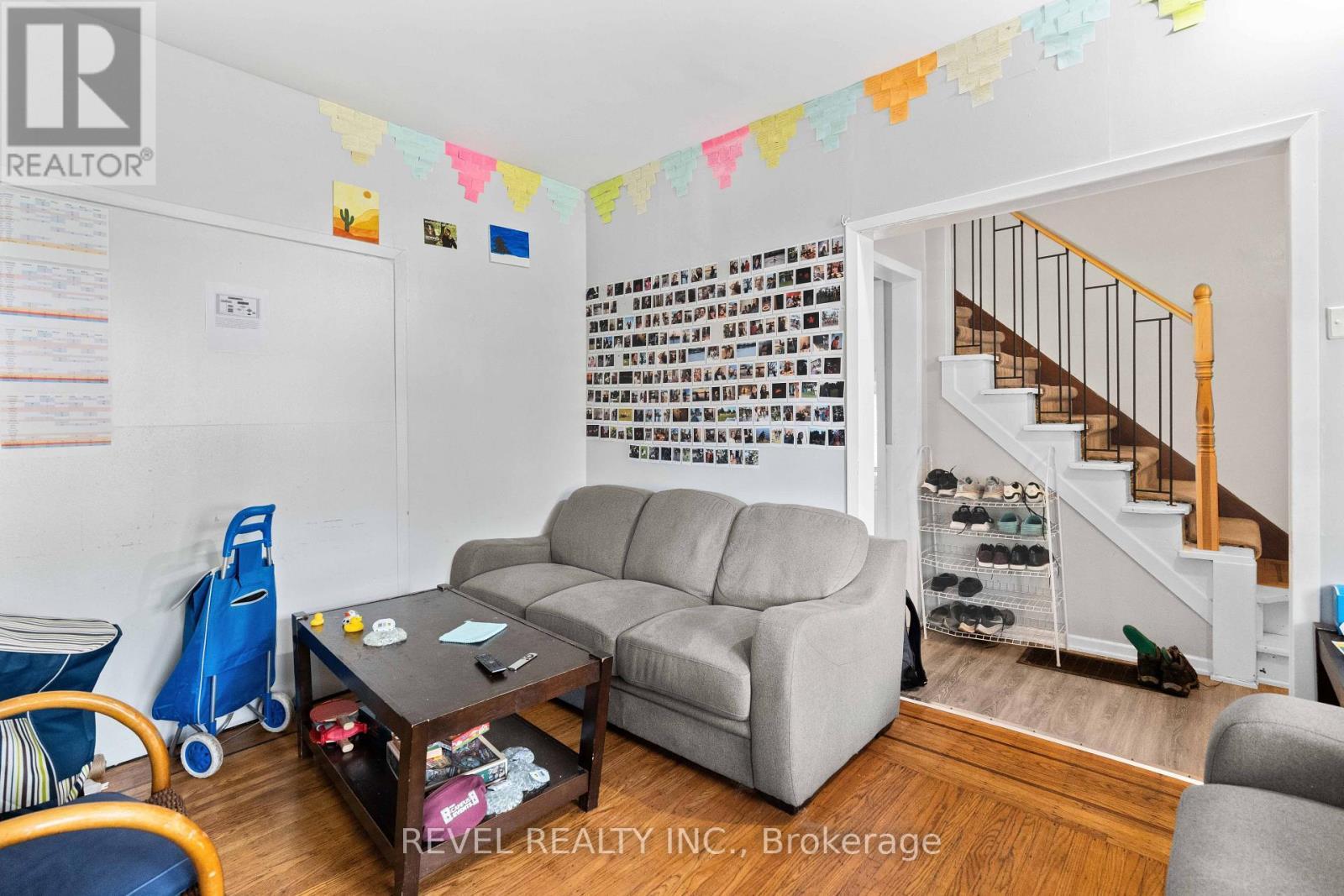33 Cline Avenue N, Hamilton, ON