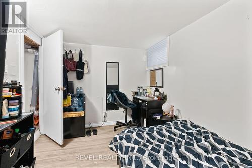 33 Cline Avenue N, Hamilton, ON 