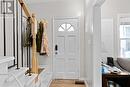 33 Cline Avenue N, Hamilton, ON 