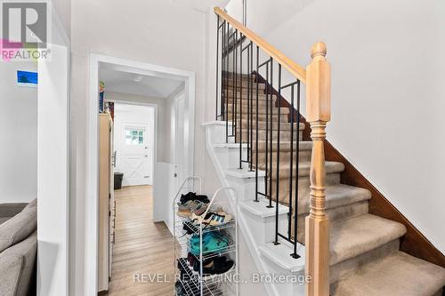 33 Cline Avenue N, Hamilton, ON 