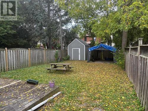 33 Cline Avenue N, Hamilton, ON 