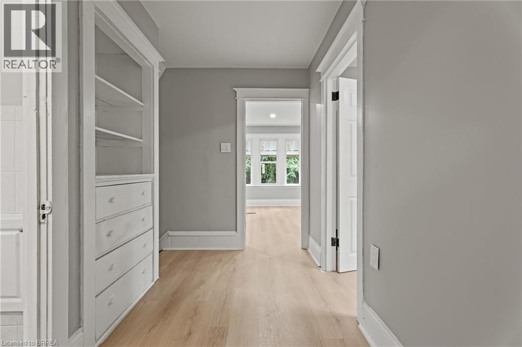 88 Gage Avenue S, Hamilton, ON