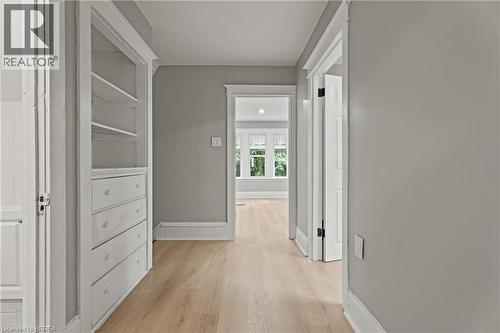 88 Gage Avenue S, Hamilton, ON 