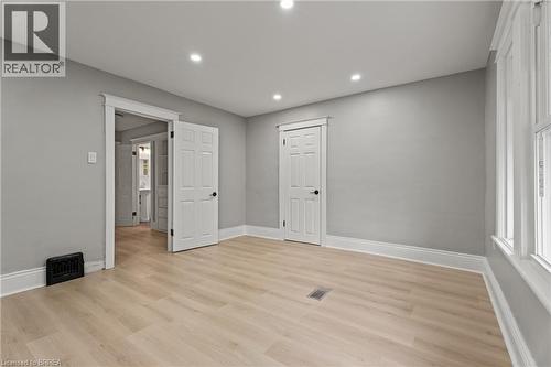 88 Gage Avenue S, Hamilton, ON 