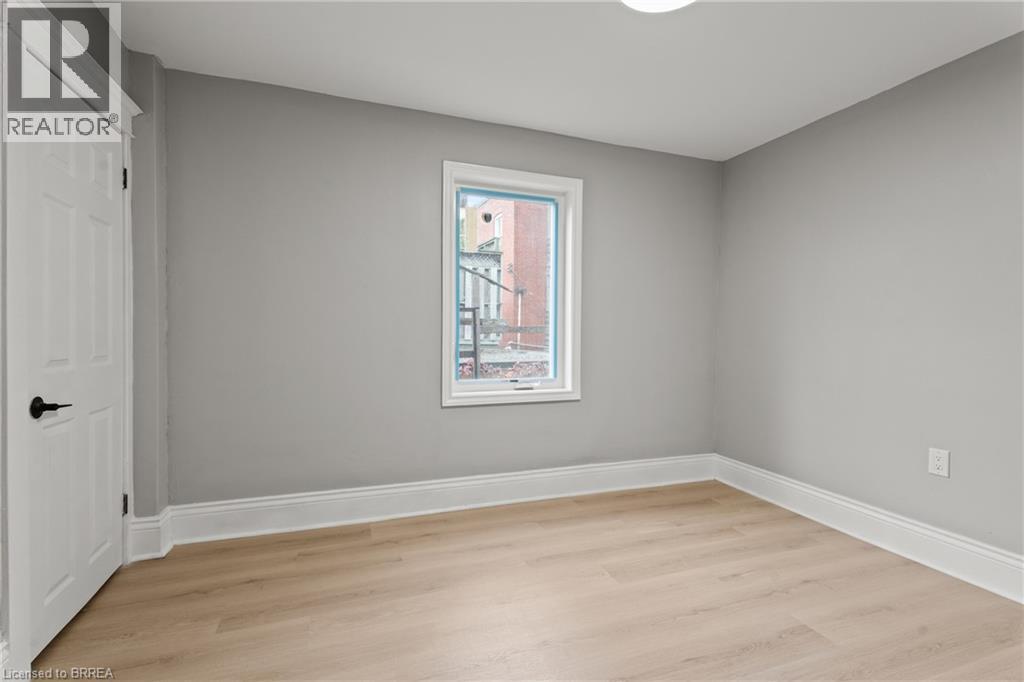 88 Gage Avenue S, Hamilton, ON