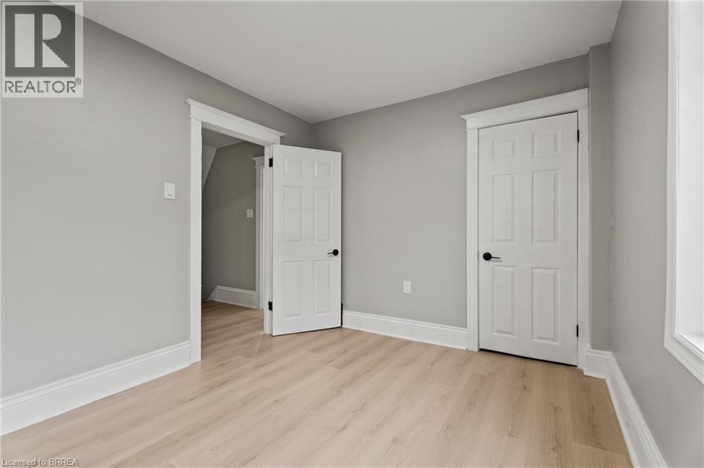88 Gage Avenue S, Hamilton, ON