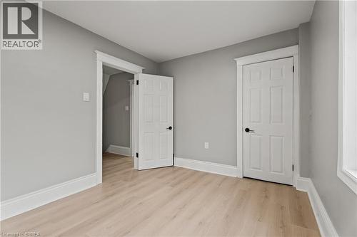 88 Gage Avenue S, Hamilton, ON 