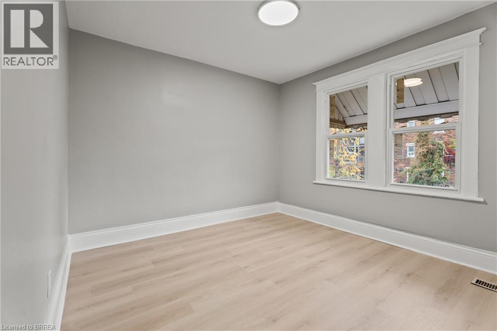 88 Gage Avenue S, Hamilton, ON