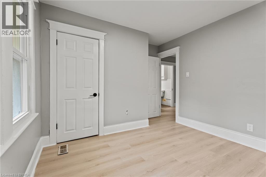 88 Gage Avenue S, Hamilton, ON