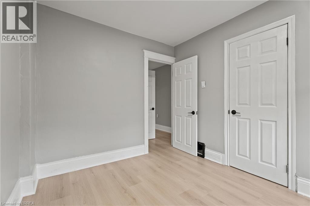 88 Gage Avenue S, Hamilton, ON