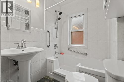 88 Gage Avenue S, Hamilton, ON 