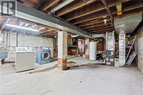 88 Gage Avenue S, Hamilton, ON 