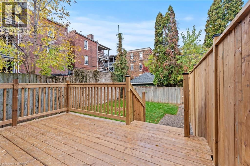88 Gage Avenue S, Hamilton, ON
