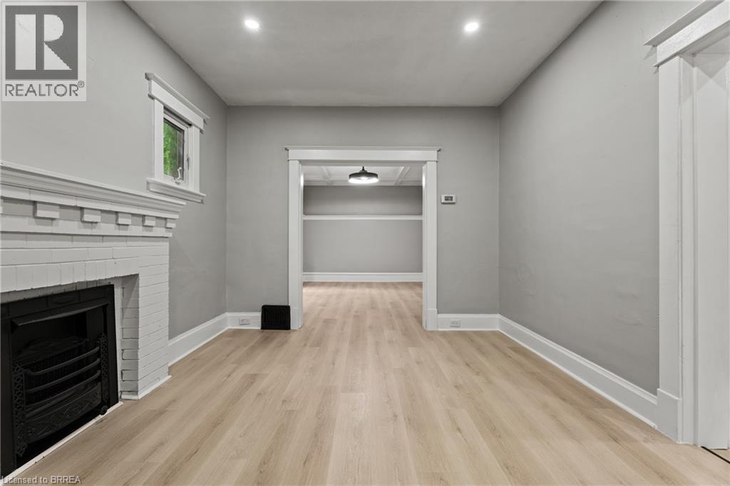 88 Gage Avenue S, Hamilton, ON