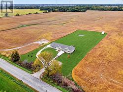 4891 VAUGHAN ROAD E West Lincoln (Bismark/Wellandport), ON L0R 1Y0