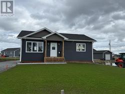 170 Penwell Avenue Gander, NL A1V 0K6