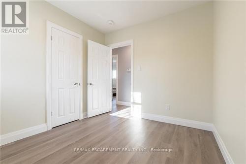 58 Sandalwood Avenue, Hamilton, ON 