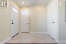 58 Sandalwood Avenue, Hamilton, ON 