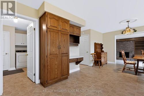 54 Monte Drive, Hamilton, ON 
