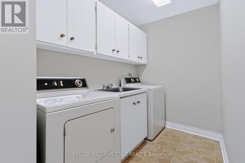 54 Monte Drive, Hamilton, ON 