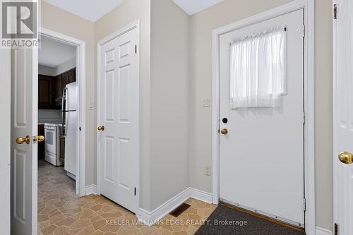 54 Monte Drive, Hamilton, ON 