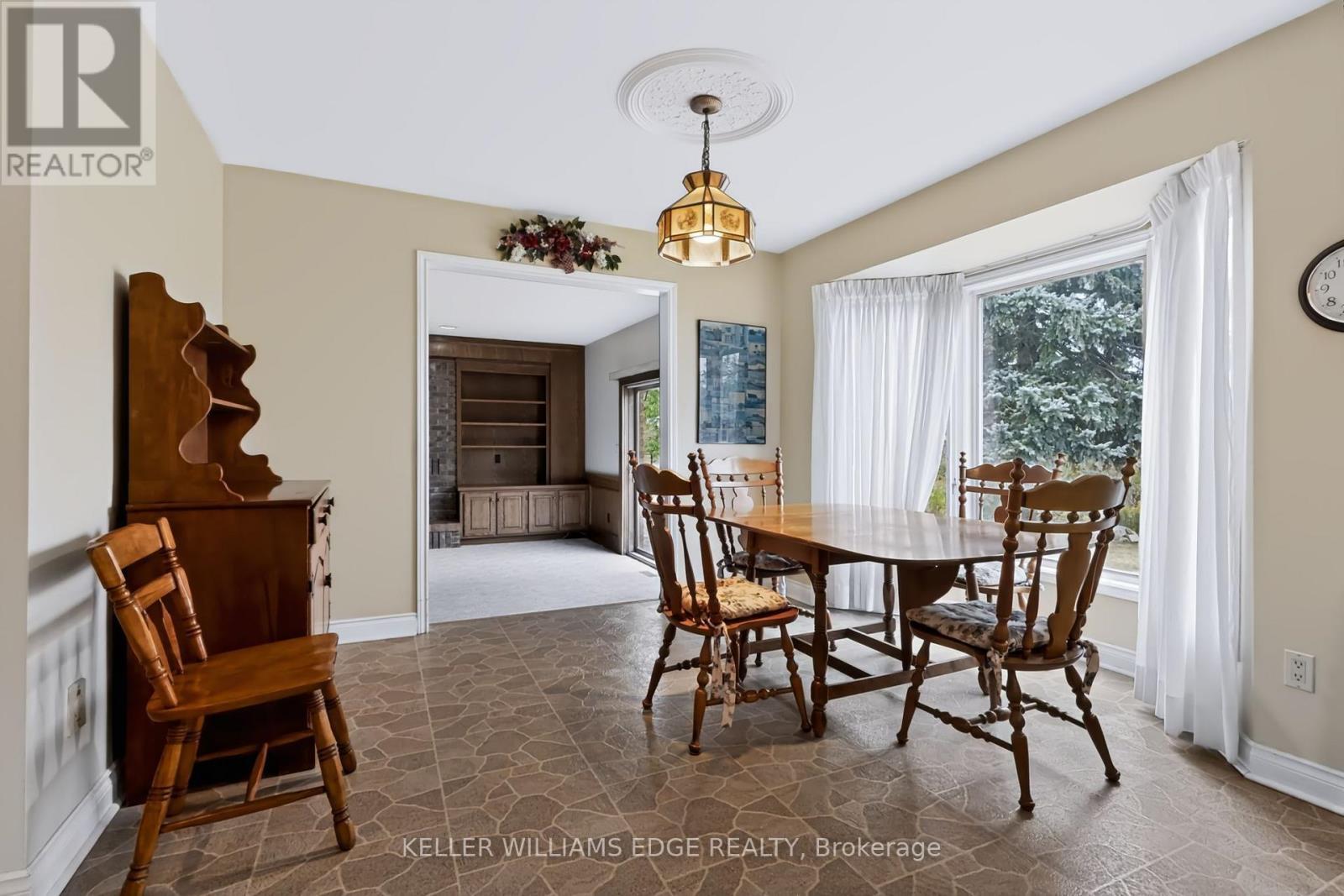 54 Monte Drive, Hamilton, ON