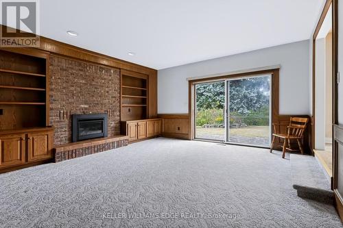 54 Monte Drive, Hamilton, ON 