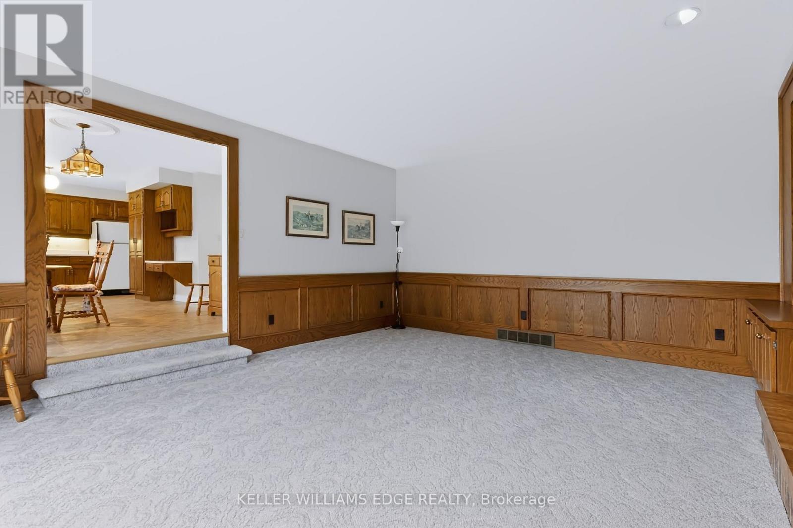 54 Monte Drive, Hamilton, ON