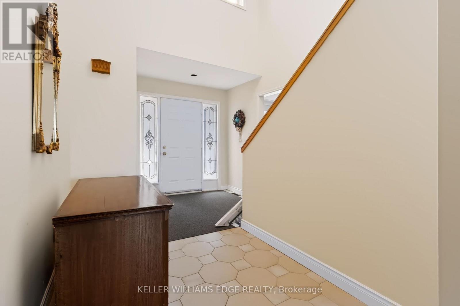 54 Monte Drive, Hamilton, ON