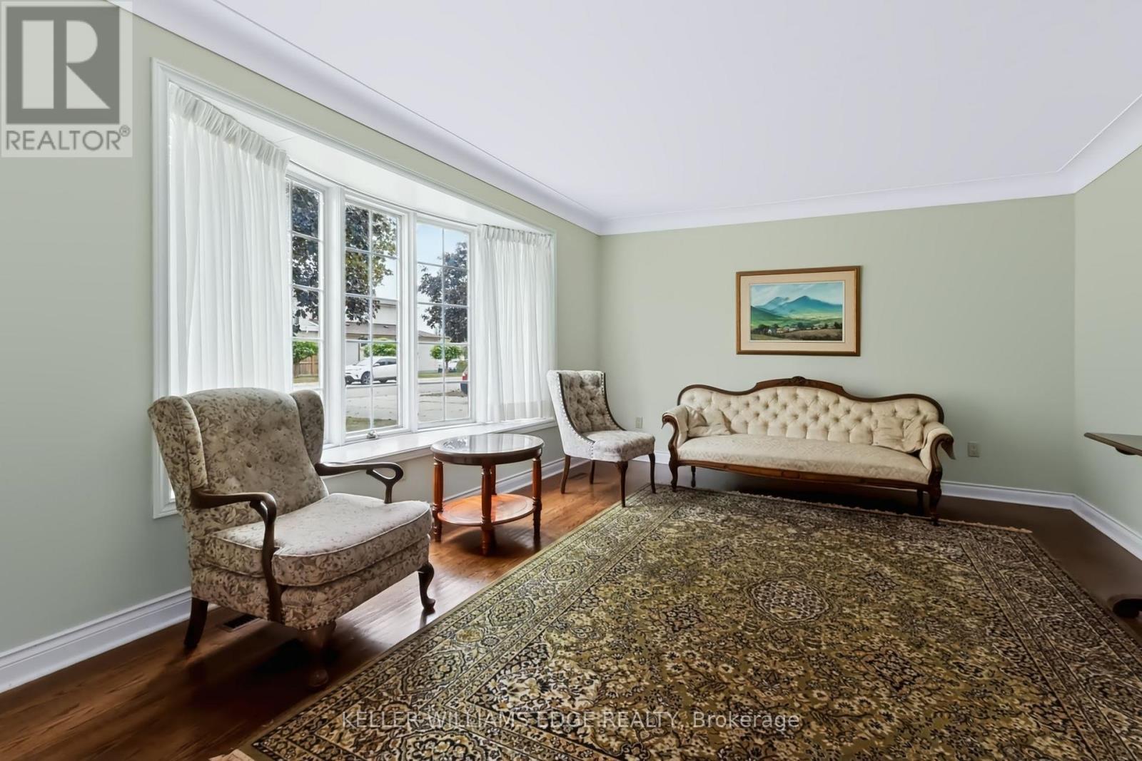 54 Monte Drive, Hamilton, ON