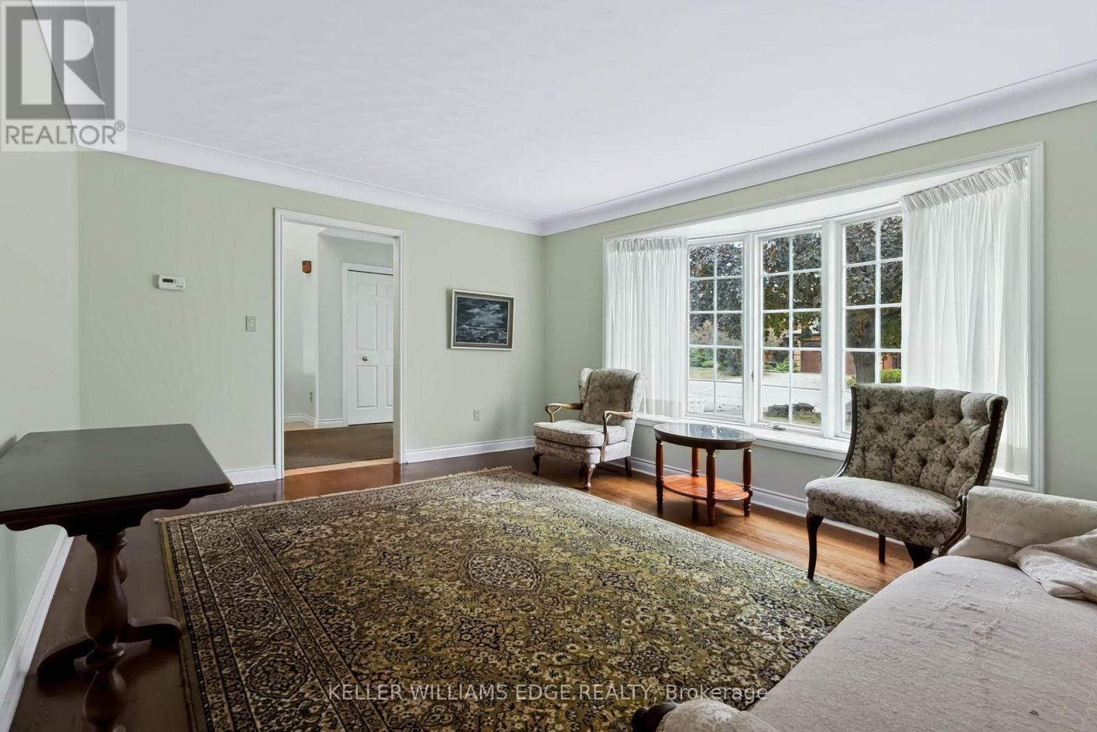54 Monte Drive, Hamilton, ON