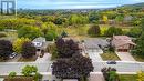 54 Monte Drive, Hamilton, ON 