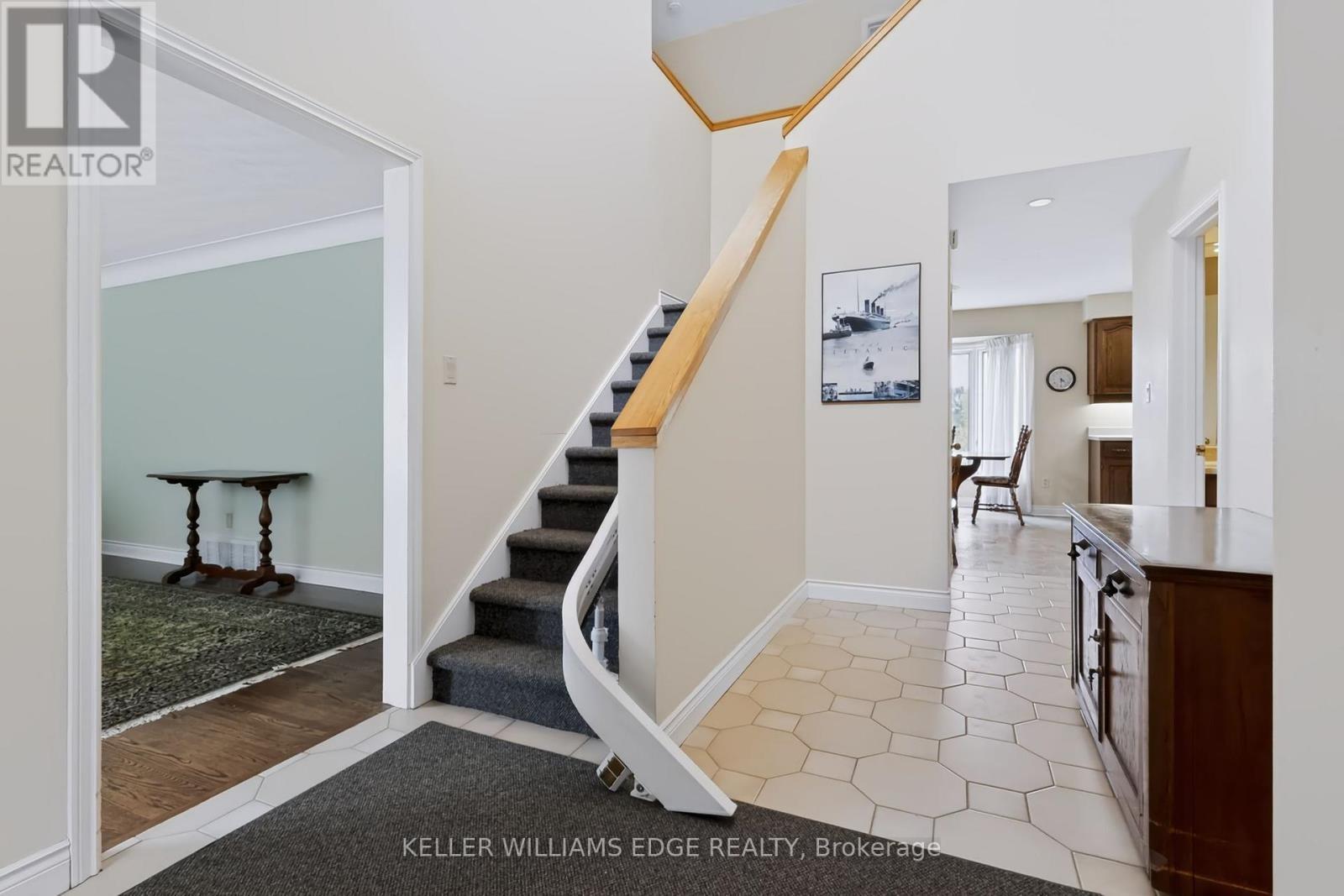 54 Monte Drive, Hamilton, ON