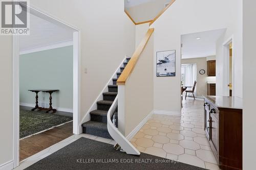 54 Monte Drive, Hamilton, ON 
