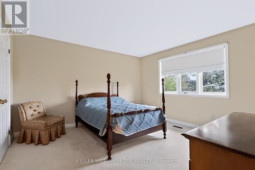54 Monte Drive, Hamilton, ON 