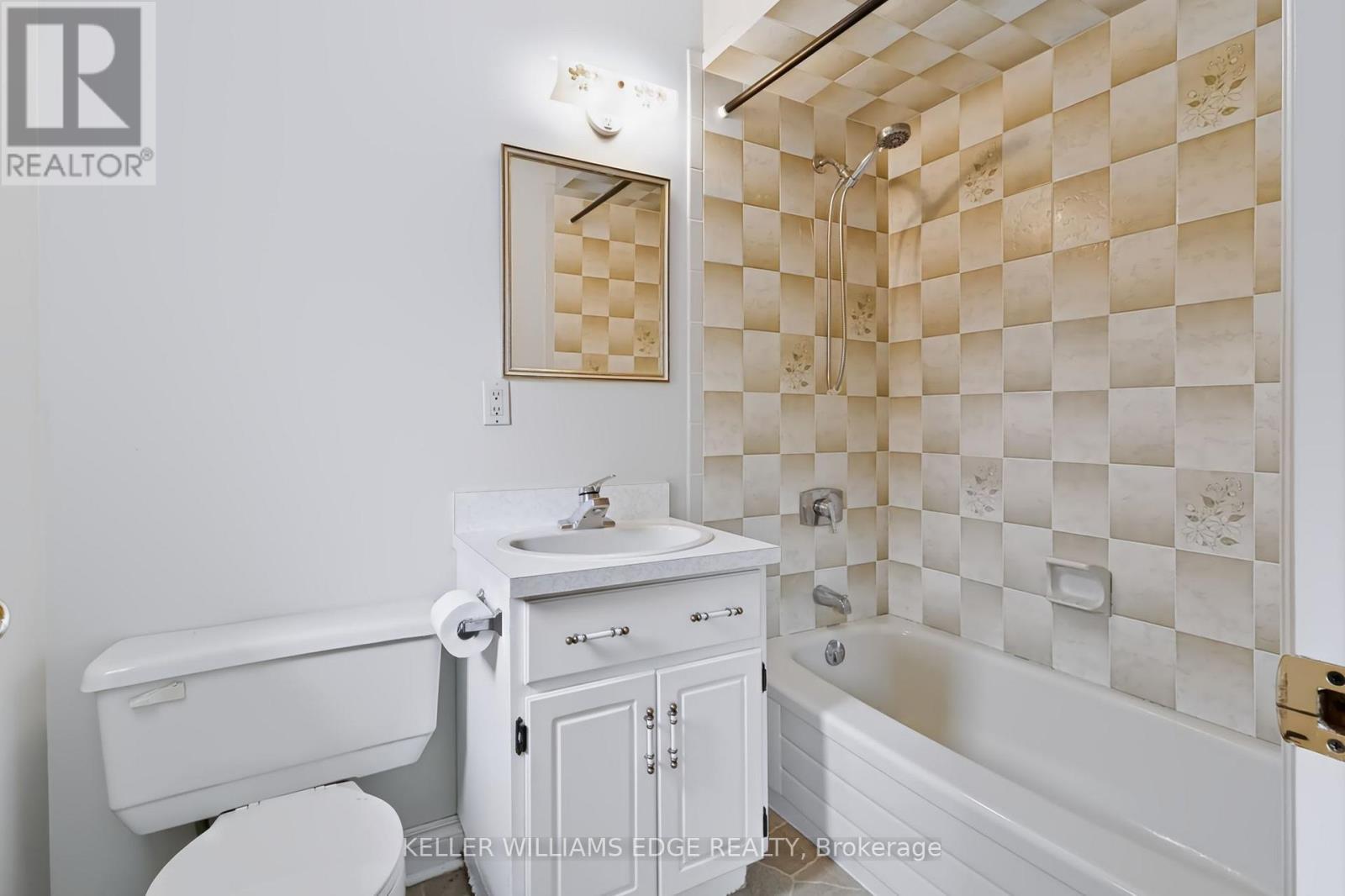 54 Monte Drive, Hamilton, ON