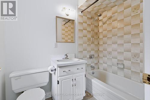 54 Monte Drive, Hamilton, ON 