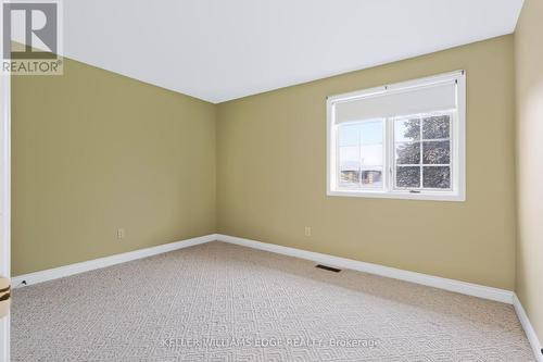 54 Monte Drive, Hamilton, ON 
