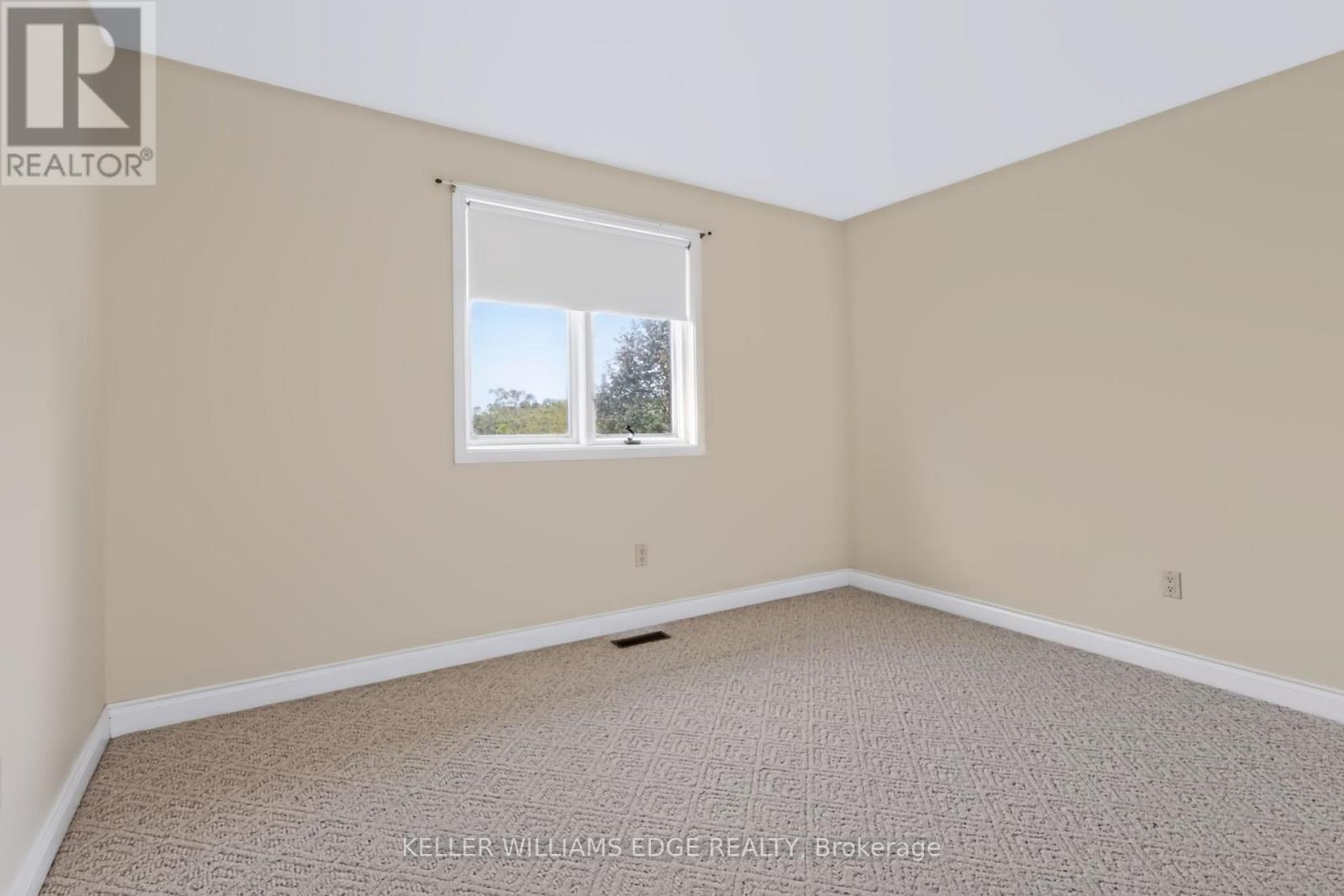 54 Monte Drive, Hamilton, ON