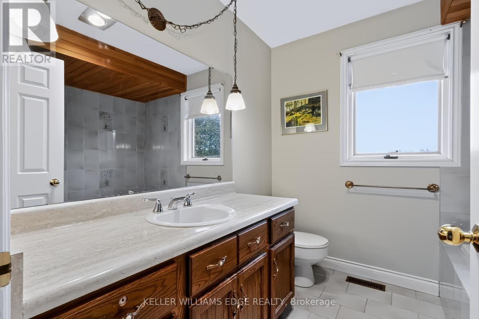 54 Monte Drive, Hamilton, ON