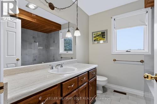 54 Monte Drive, Hamilton, ON 