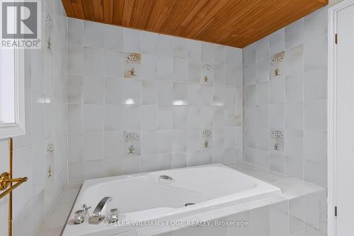 54 Monte Drive, Hamilton, ON 