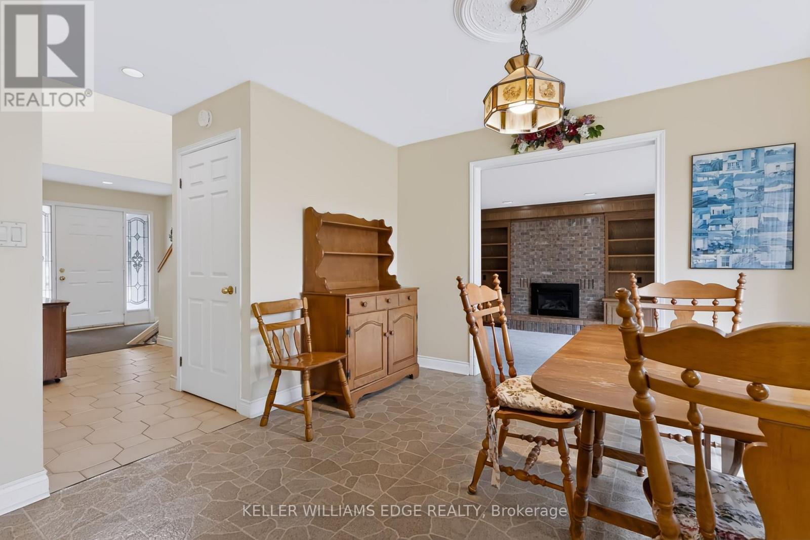 54 Monte Drive, Hamilton, ON