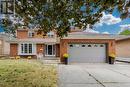 54 Monte Drive, Hamilton, ON 